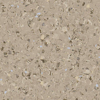 Линолеум Tarkett iq Eminent DARK BEIGE 0139 фото 1 | FLOORDEALER